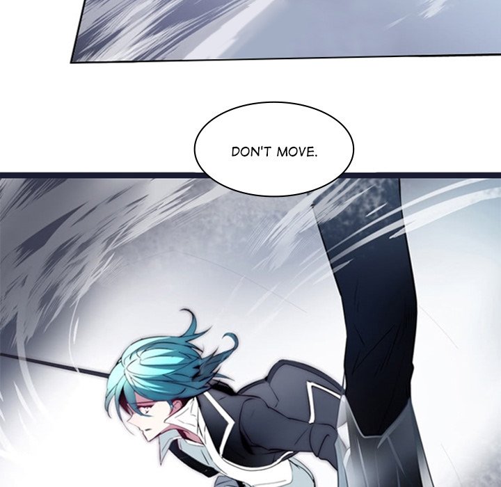 ANZ Manhwa - Chapter 17 Page 56