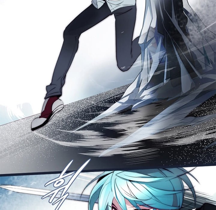 ANZ Manhwa - Chapter 17 Page 57