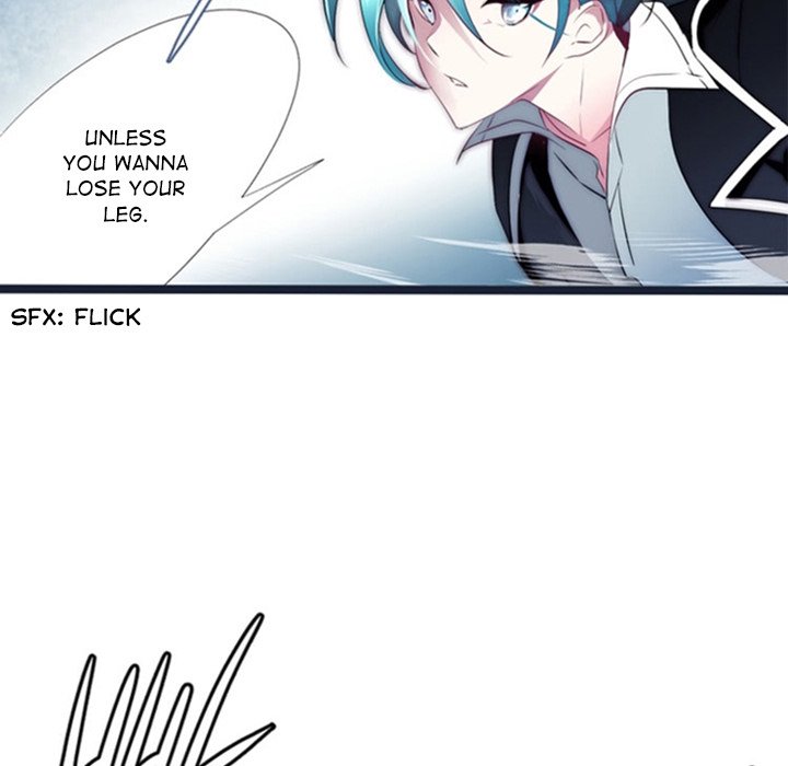 ANZ Manhwa - Chapter 17 Page 58