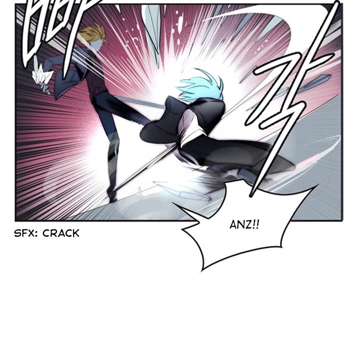 ANZ Manhwa - Chapter 17 Page 59