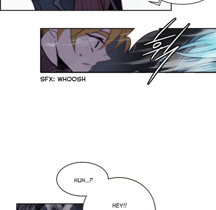 ANZ Manhwa - Chapter 17 Page 61