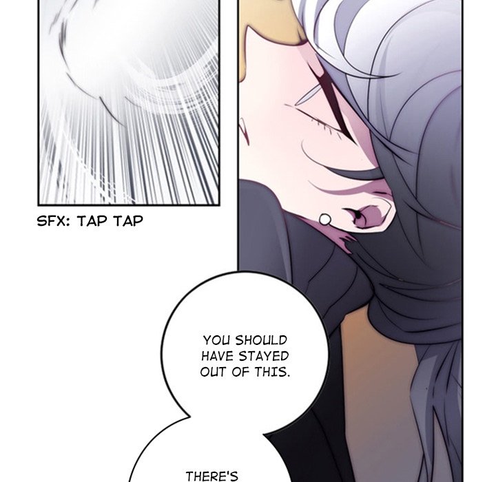 ANZ Manhwa - Chapter 17 Page 63