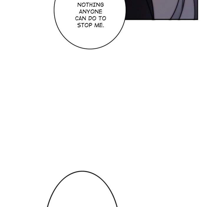 ANZ Manhwa - Chapter 17 Page 64