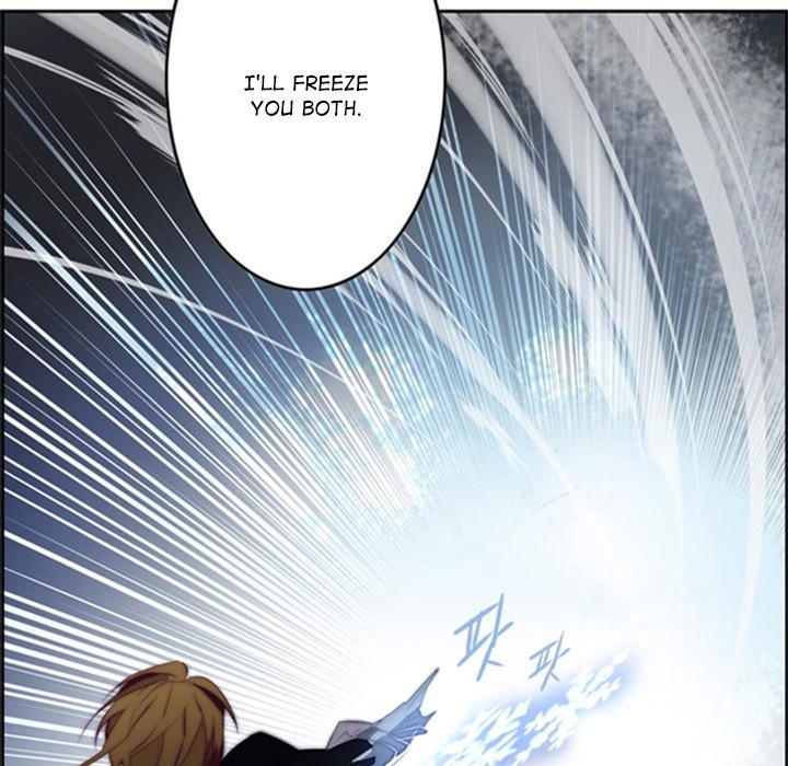 ANZ Manhwa - Chapter 17 Page 65