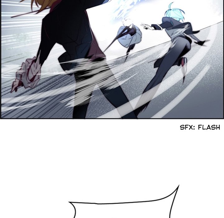 ANZ Manhwa - Chapter 17 Page 66