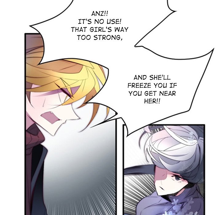 ANZ Manhwa - Chapter 17 Page 67