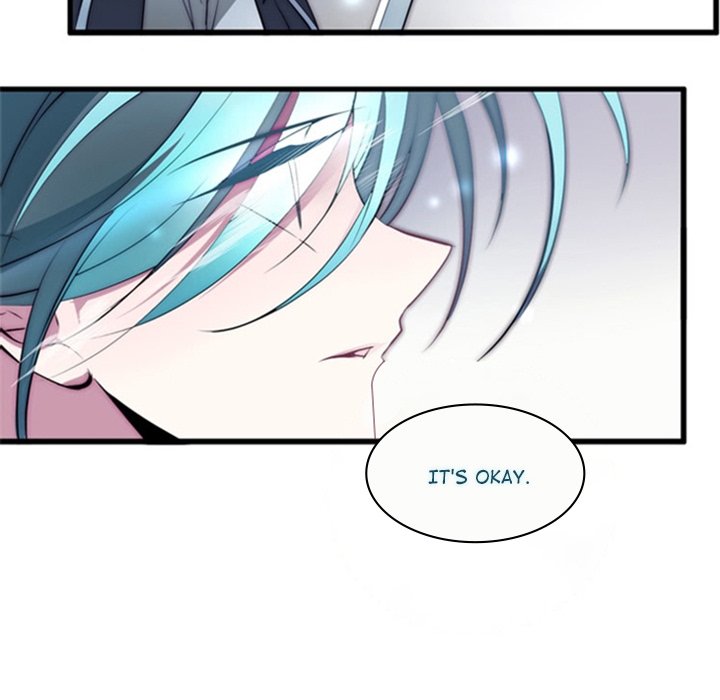 ANZ Manhwa - Chapter 17 Page 69