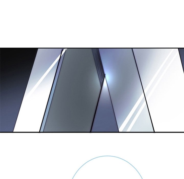 ANZ Manhwa - Chapter 17 Page 70