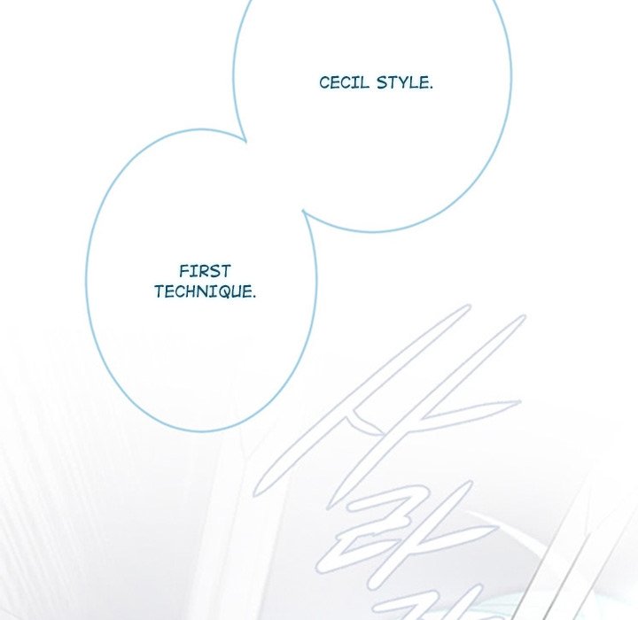 ANZ Manhwa - Chapter 17 Page 71