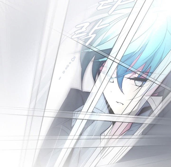 ANZ Manhwa - Chapter 17 Page 72