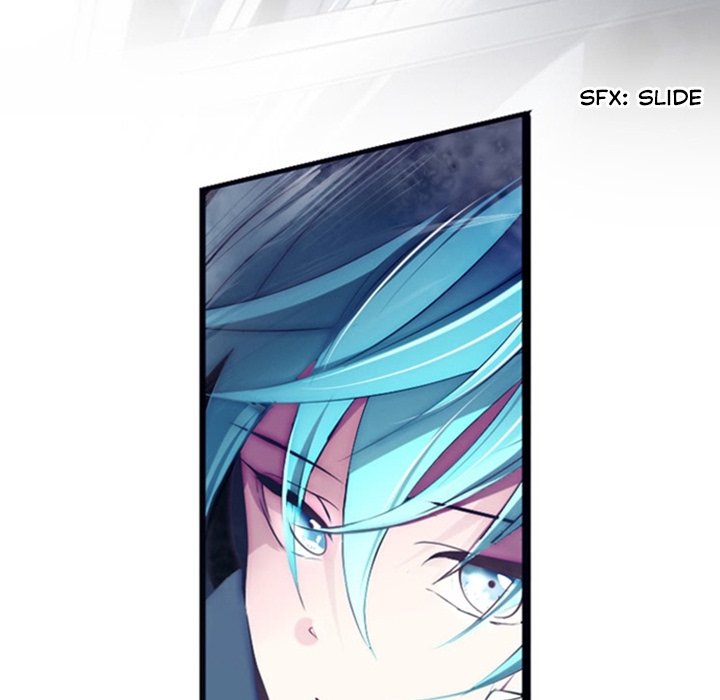 ANZ Manhwa - Chapter 17 Page 73