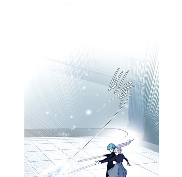 ANZ Manhwa - Chapter 17 Page 75