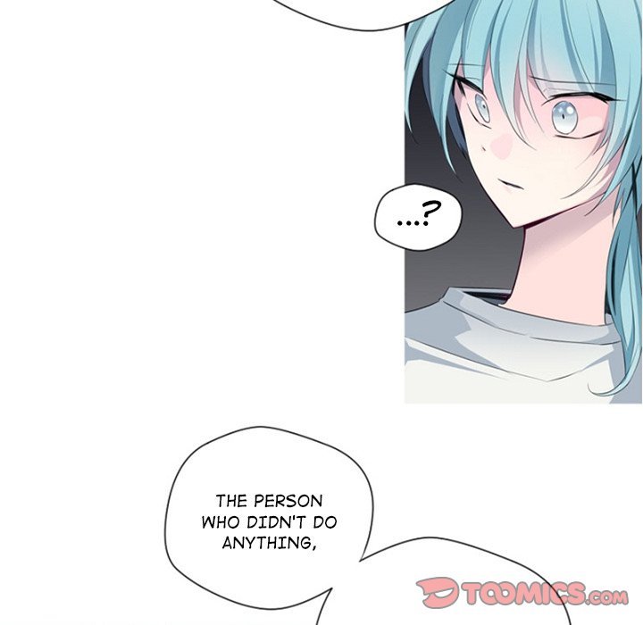 ANZ Manhwa - Chapter 90 Page 9