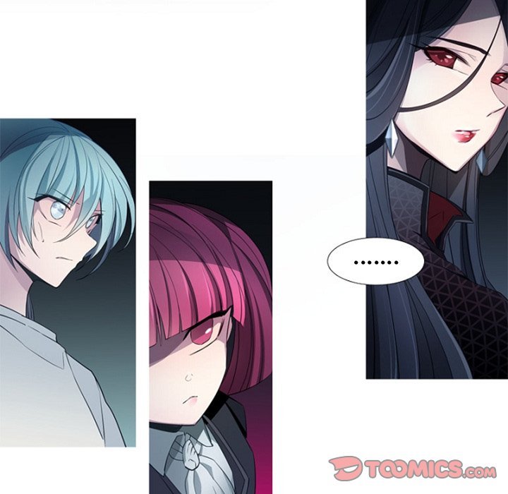 ANZ Manhwa - Chapter 90 Page 13