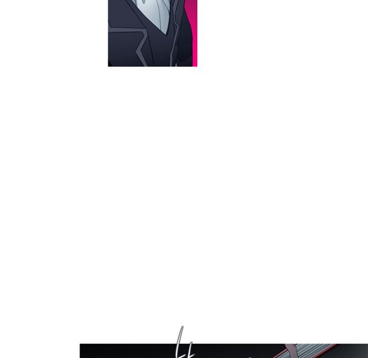 ANZ Manhwa - Chapter 90 Page 14