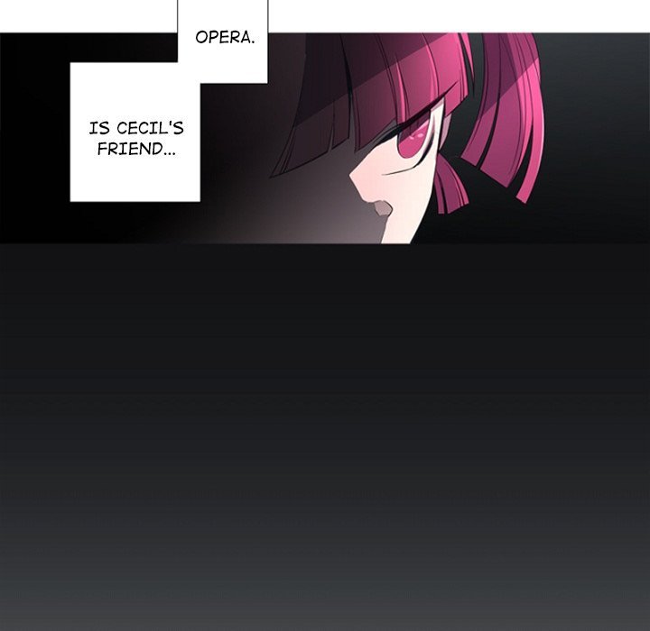 ANZ Manhwa - Chapter 90 Page 20