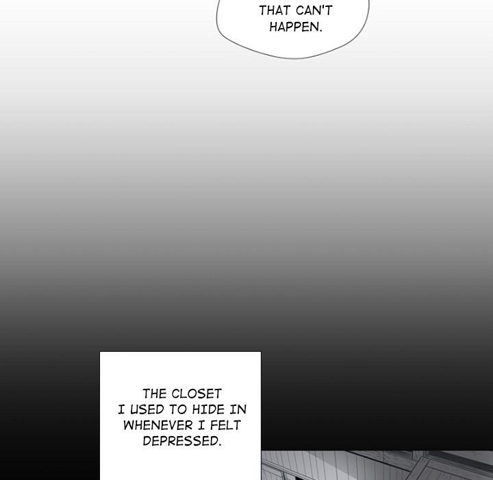 ANZ Manhwa - Chapter 90 Page 31