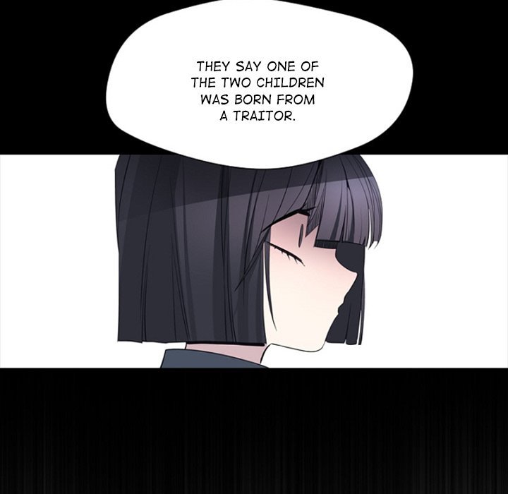 ANZ Manhwa - Chapter 90 Page 35