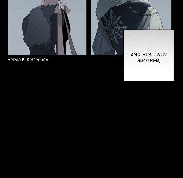 ANZ Manhwa - Chapter 90 Page 44