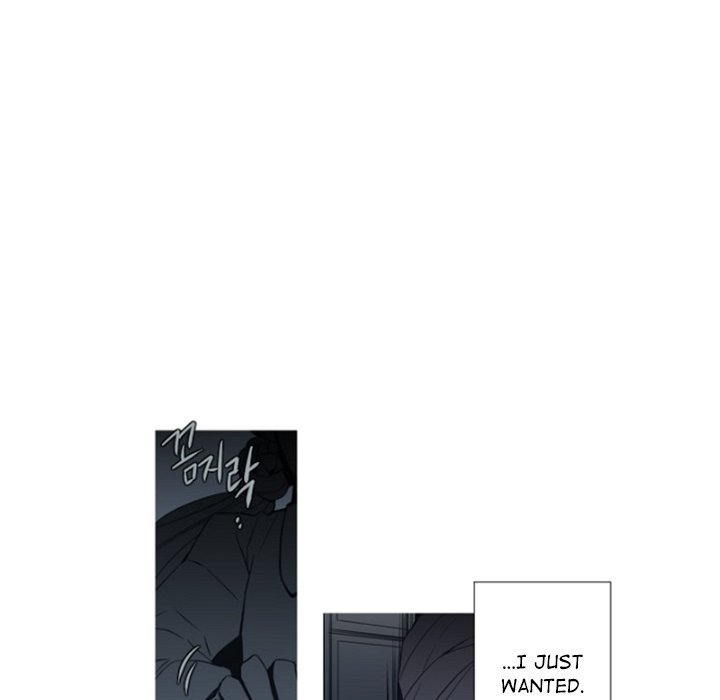 ANZ Manhwa - Chapter 90 Page 50