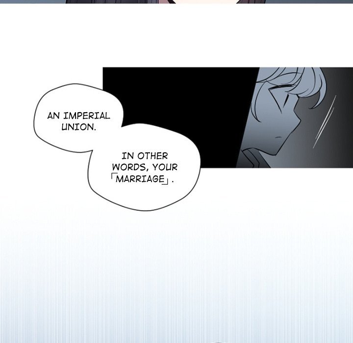 ANZ Manhwa - Chapter 90 Page 58