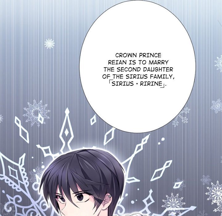 ANZ Manhwa - Chapter 90 Page 59