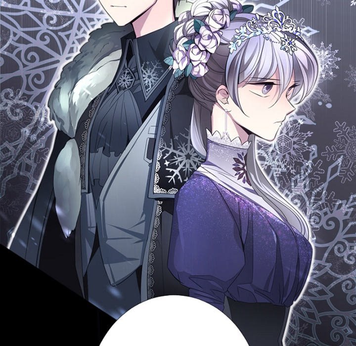 ANZ Manhwa - Chapter 90 Page 60