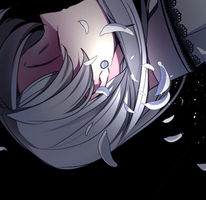 ANZ Manhwa - Chapter 90 Page 62