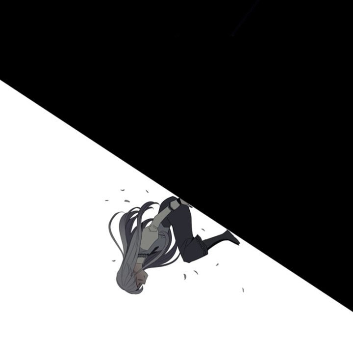 ANZ Manhwa - Chapter 90 Page 63