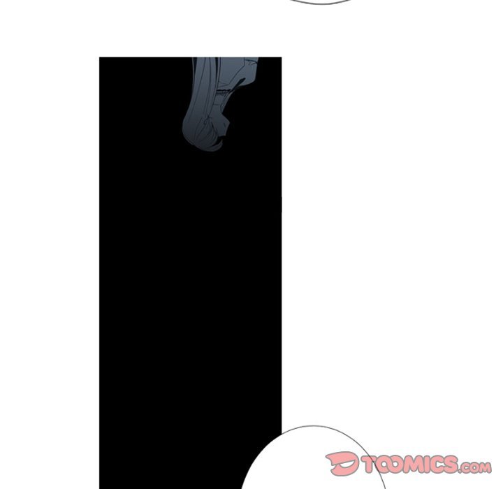 ANZ Manhwa - Chapter 90 Page 65