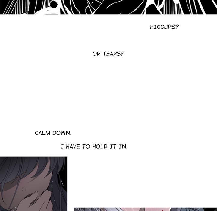 ANZ Manhwa - Chapter 90 Page 71