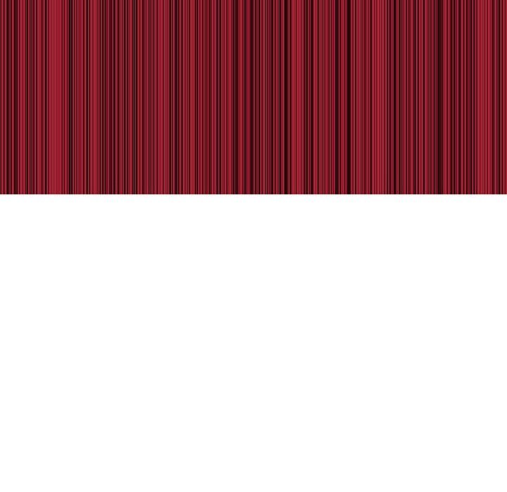 ANZ Manhwa - Chapter 90 Page 76