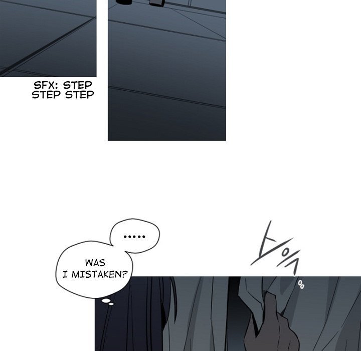 ANZ Manhwa - Chapter 90 Page 78