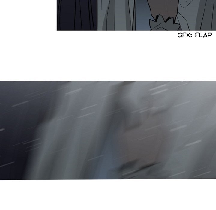 ANZ Manhwa - Chapter 90 Page 79