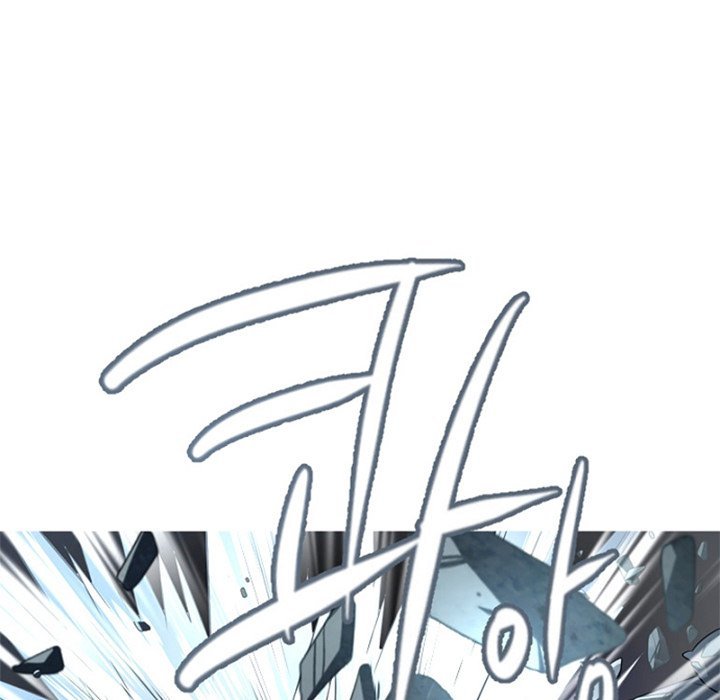 ANZ Manhwa - Chapter 90 Page 80