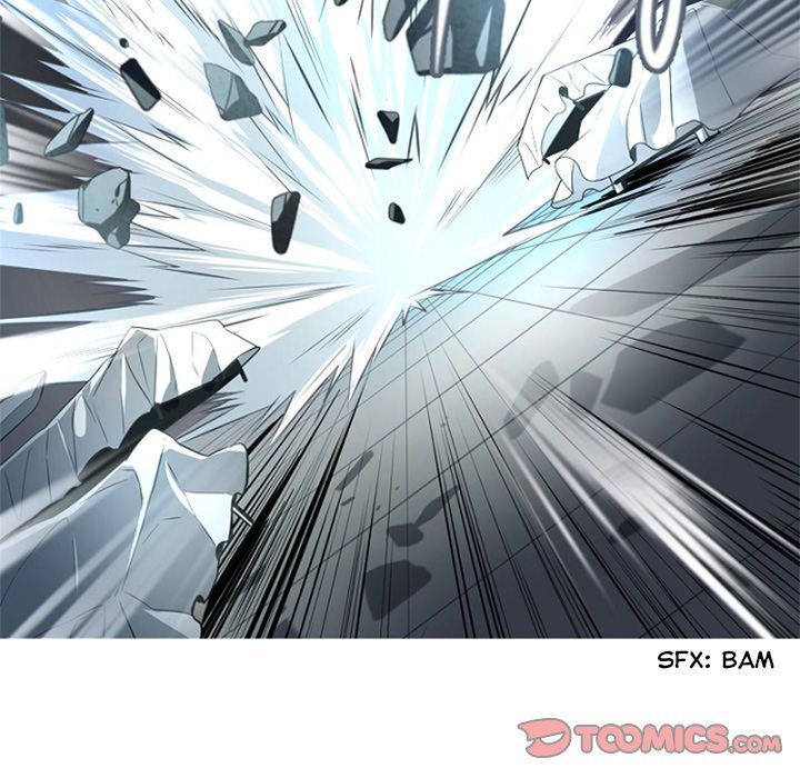 ANZ Manhwa - Chapter 90 Page 81