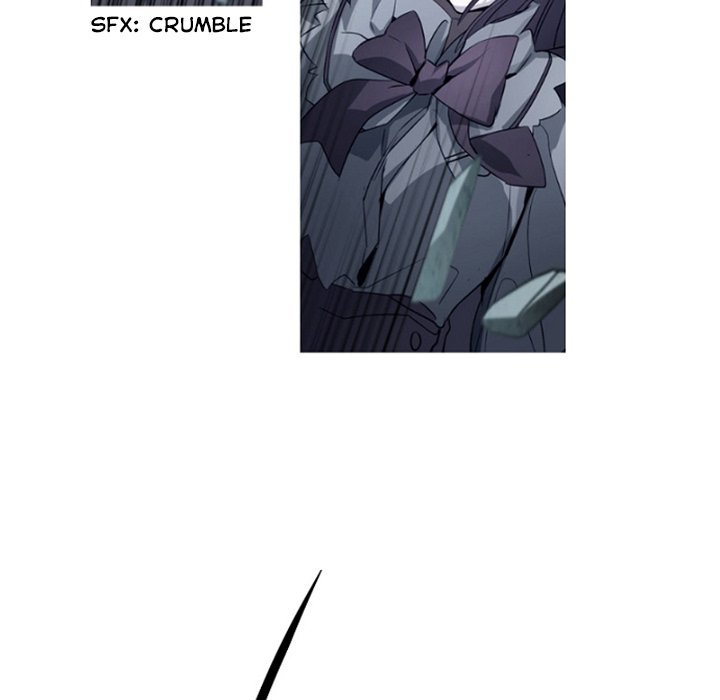 ANZ Manhwa - Chapter 90 Page 83