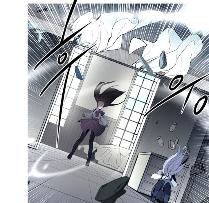 ANZ Manhwa - Chapter 90 Page 84