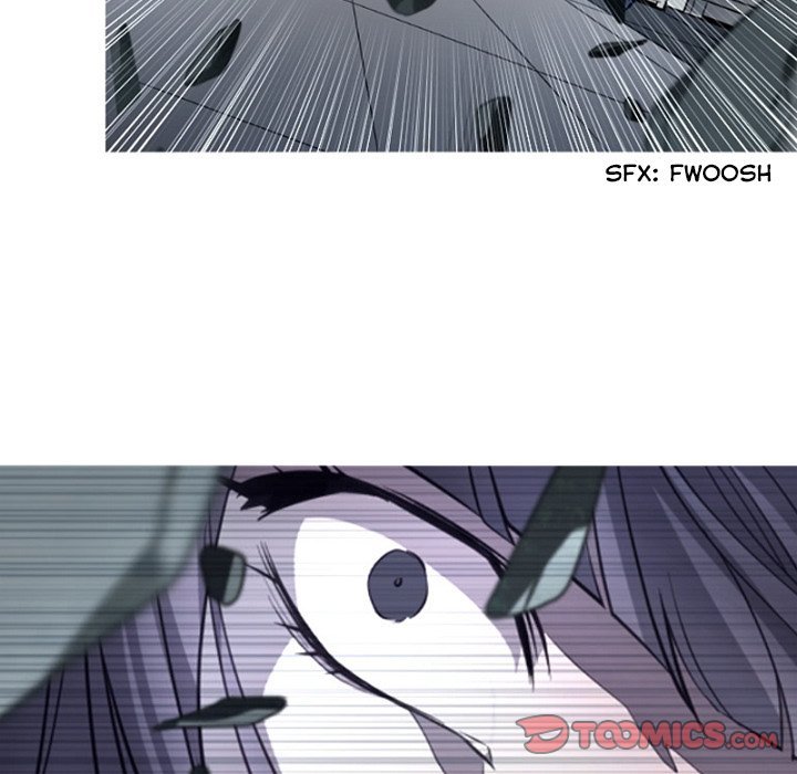 ANZ Manhwa - Chapter 90 Page 85