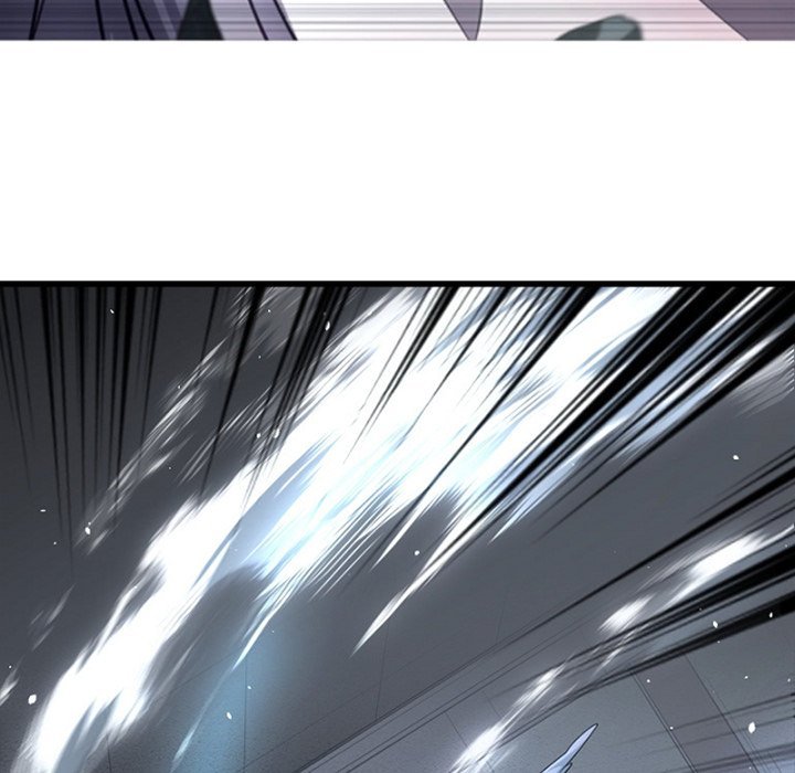 ANZ Manhwa - Chapter 90 Page 86