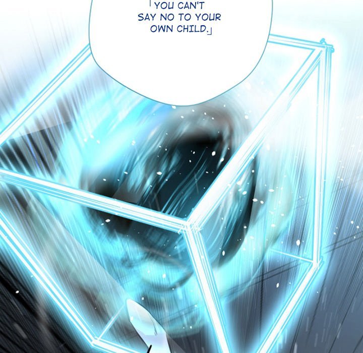 ANZ Manhwa - Chapter 90 Page 94