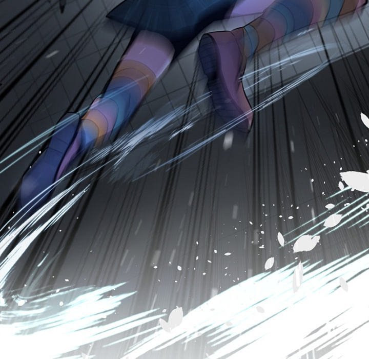 ANZ Manhwa - Chapter 90 Page 96