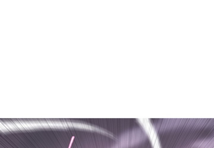 ANZ Manhwa - Chapter 109 Page 0