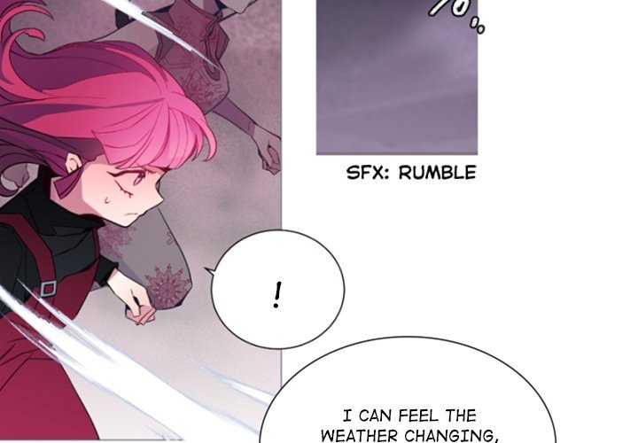 ANZ Manhwa - Chapter 109 Page 3