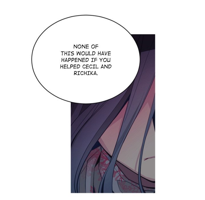 ANZ Manhwa - Chapter 109 Page 7