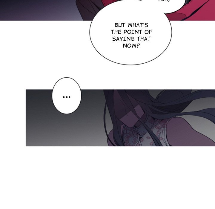 ANZ Manhwa - Chapter 109 Page 11