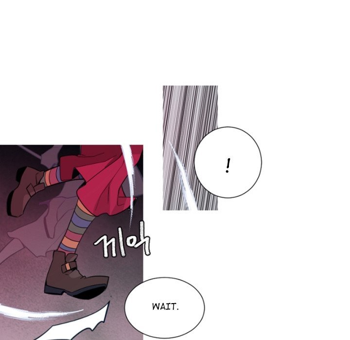 ANZ Manhwa - Chapter 109 Page 12