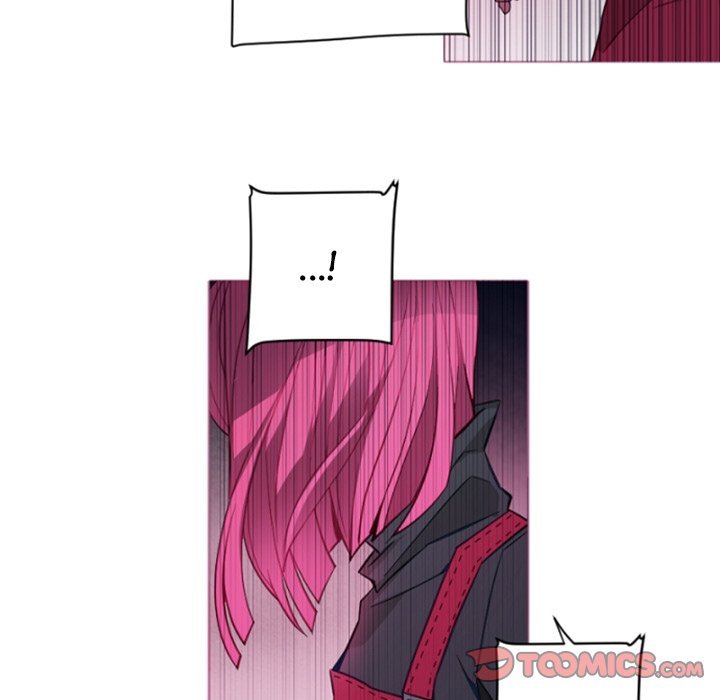 ANZ Manhwa - Chapter 109 Page 21