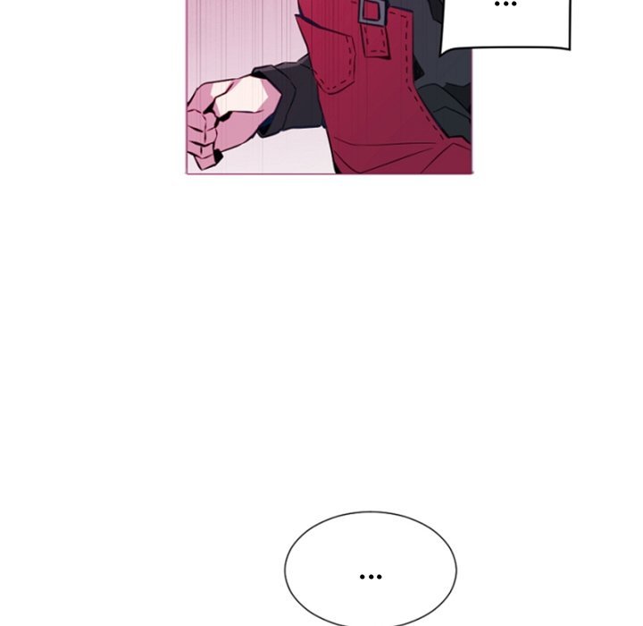 ANZ Manhwa - Chapter 109 Page 22