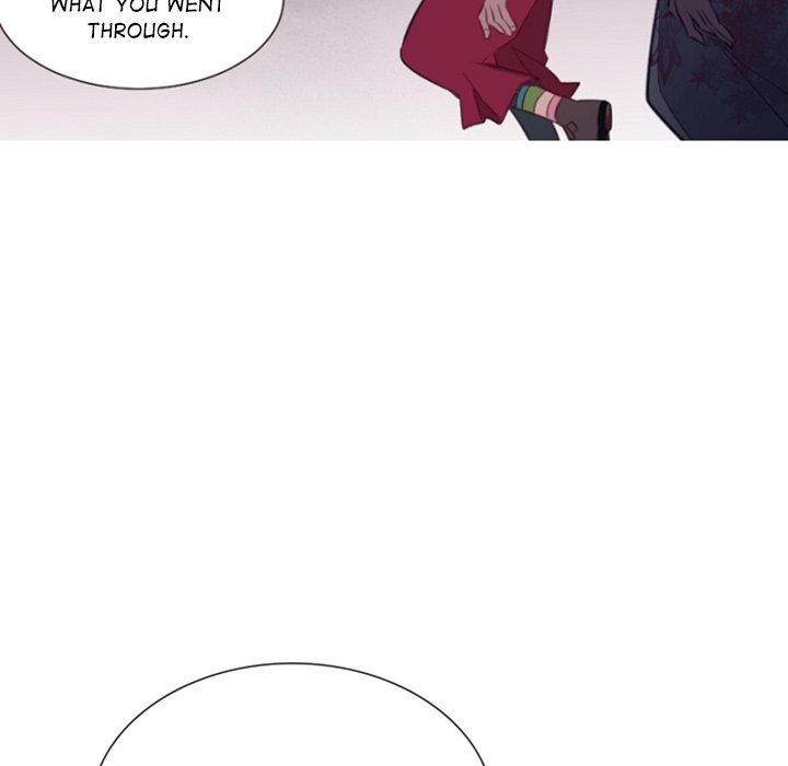 ANZ Manhwa - Chapter 109 Page 24